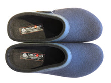 Load image into Gallery viewer, Black GZL