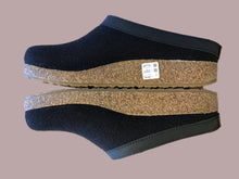 Load image into Gallery viewer, Black GZL