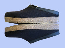 Load image into Gallery viewer, Black GZL