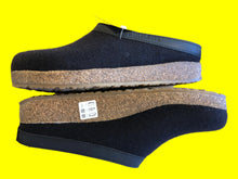 Load image into Gallery viewer, Black GZL