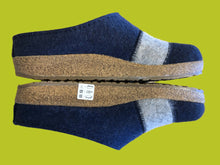 Load image into Gallery viewer, Ocean Lines