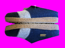 Load image into Gallery viewer, Ocean Lines