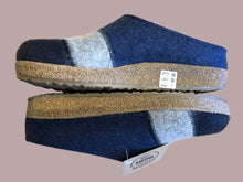 Load image into Gallery viewer, Ocean Lines