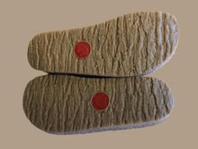 Load image into Gallery viewer, Ocean Lines