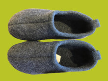 Load image into Gallery viewer, Charcoal Freddie