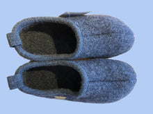 Load image into Gallery viewer, Charcoal Freddie