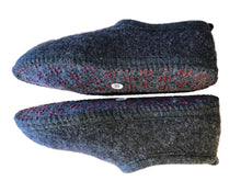 Load image into Gallery viewer, Charcoal Freddie