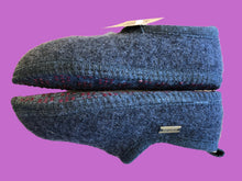 Load image into Gallery viewer, Charcoal Freddie