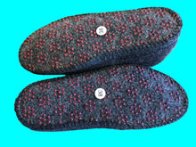 Load image into Gallery viewer, Charcoal Freddie