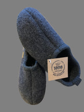 Load image into Gallery viewer, Charcoal Freddie