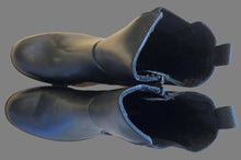 Load image into Gallery viewer, Marta