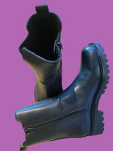 Load image into Gallery viewer, Marta