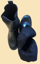 Load image into Gallery viewer, Marta