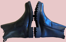 Load image into Gallery viewer, Marta