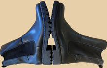 Load image into Gallery viewer, Marta