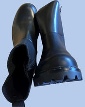 Load image into Gallery viewer, Marta