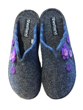 Load image into Gallery viewer, Anthracite Westland