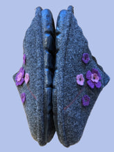 Load image into Gallery viewer, Anthracite Westland