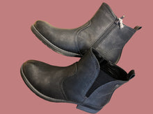 Load image into Gallery viewer, Vegan Peta