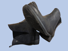 Load image into Gallery viewer, Vegan Peta