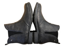 Load image into Gallery viewer, Vegan Peta