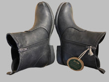 Load image into Gallery viewer, Vegan Peta