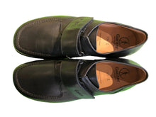 Load image into Gallery viewer, Eric 6111