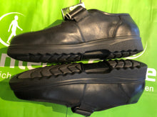 Load image into Gallery viewer, Eric 6111