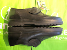 Load image into Gallery viewer, Eric 6111