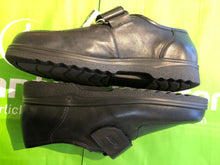 Load image into Gallery viewer, Eric 6111