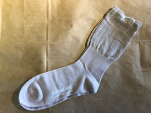 Load image into Gallery viewer, Cold Feet Socks
