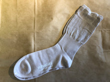 Load image into Gallery viewer, Cold Feet Socks