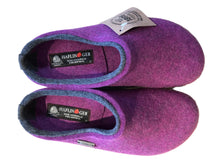 Load image into Gallery viewer, Mulberry Kris