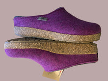 Load image into Gallery viewer, Mulberry Kris