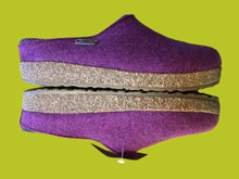 Load image into Gallery viewer, Mulberry Kris