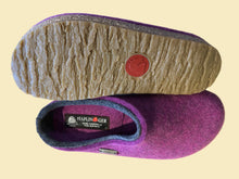 Load image into Gallery viewer, Mulberry Kris