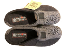 Load image into Gallery viewer, Black Magic