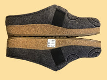 Load image into Gallery viewer, Black Magic