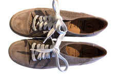 Load image into Gallery viewer, Gisa