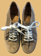 Load image into Gallery viewer, Gisa