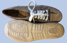 Load image into Gallery viewer, Gisa