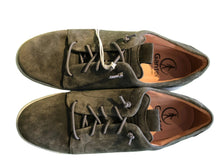 Load image into Gallery viewer, Gabbie Green