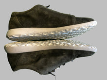 Load image into Gallery viewer, Gabbie Green