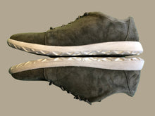 Load image into Gallery viewer, Gabbie Green