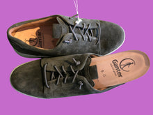 Load image into Gallery viewer, Gabbie Green