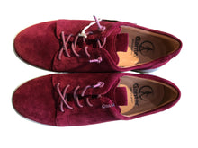 Load image into Gallery viewer, Gabbie Red