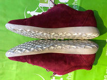 Load image into Gallery viewer, Gabbie Red