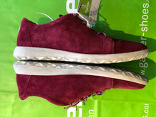 Load image into Gallery viewer, Gabbie Red