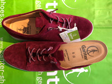 Load image into Gallery viewer, Gabbie Red