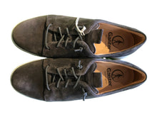 Load image into Gallery viewer, Gabby Grey